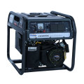 3kw Benzin-Generator, tragbare 3kw Generator mit Ce